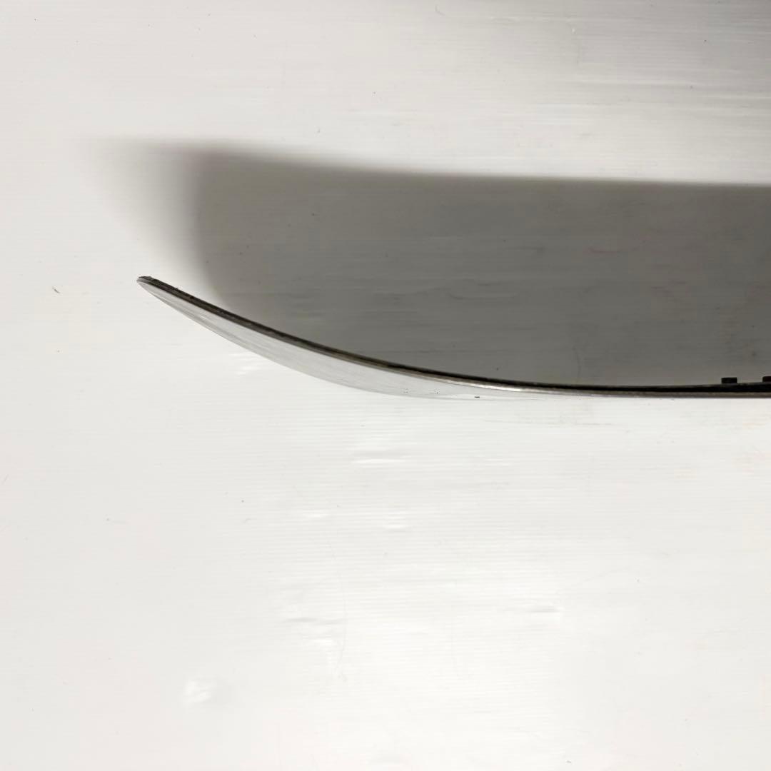 BURTON CUSTOM 20-21 Smalls キッズ　スノーボード 板