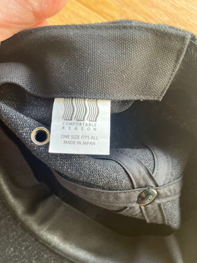 n*0様 PADDLERS COFFEE COMFORTABLE REASON