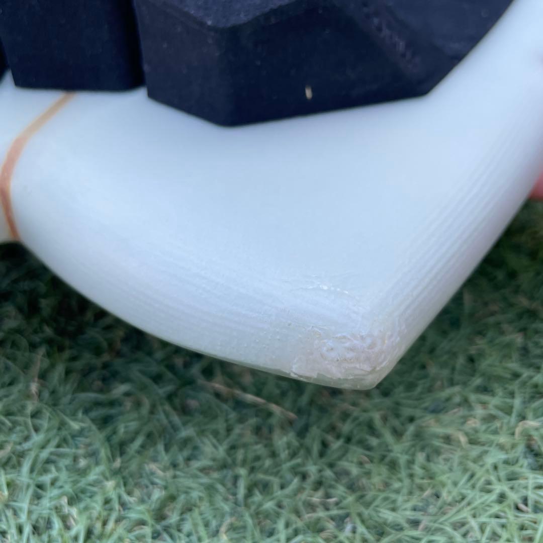 LOST RNF’96 5’5 28.5cl