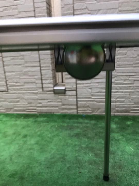 テーブル・チェア・ハンモック 502