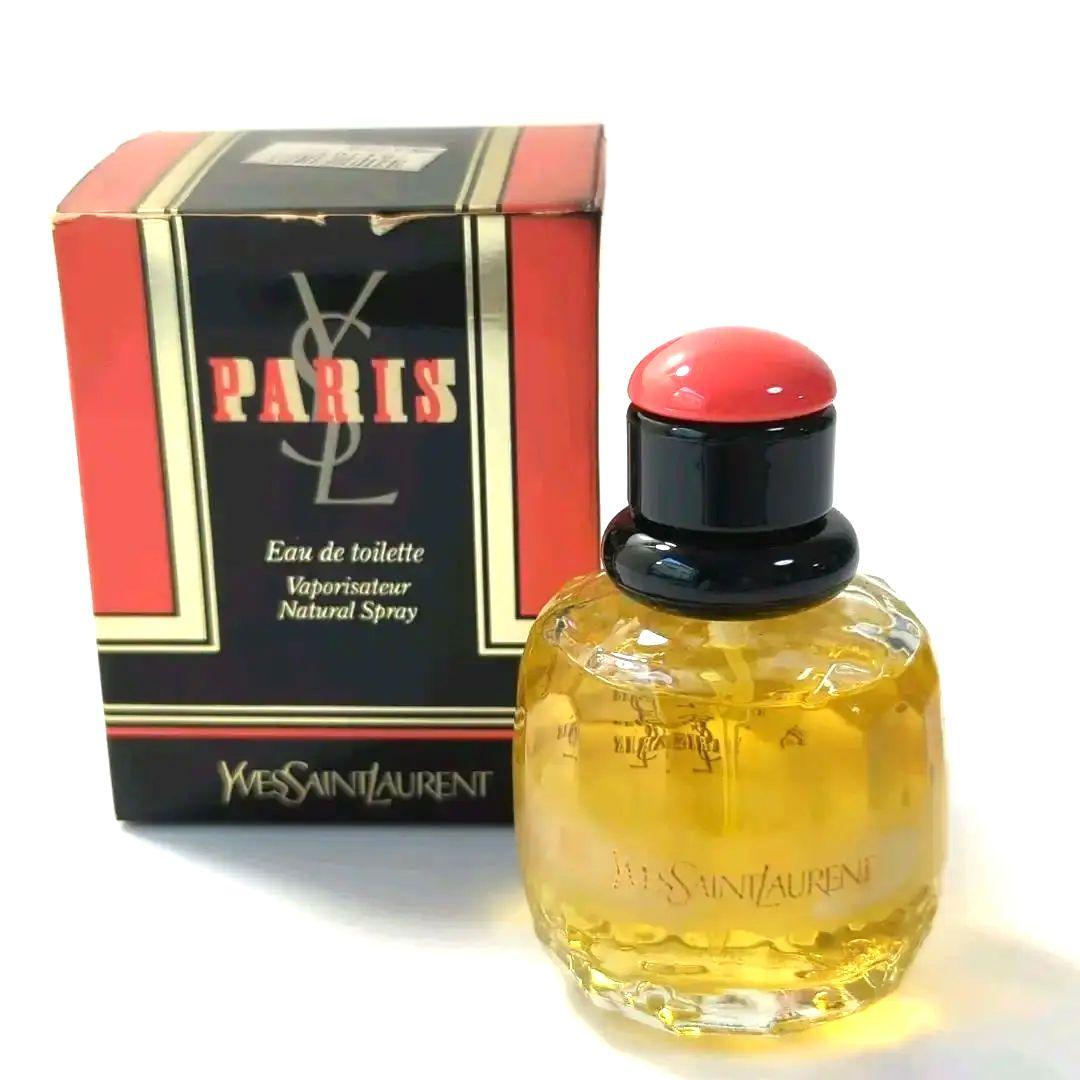 メル76626様 リクエスト 3点 まとめ商品