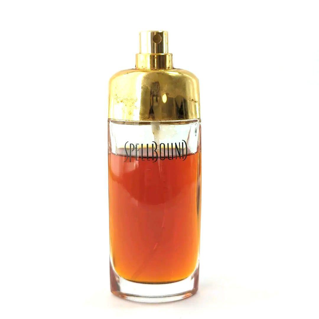 メル76626様 リクエスト 3点 まとめ商品