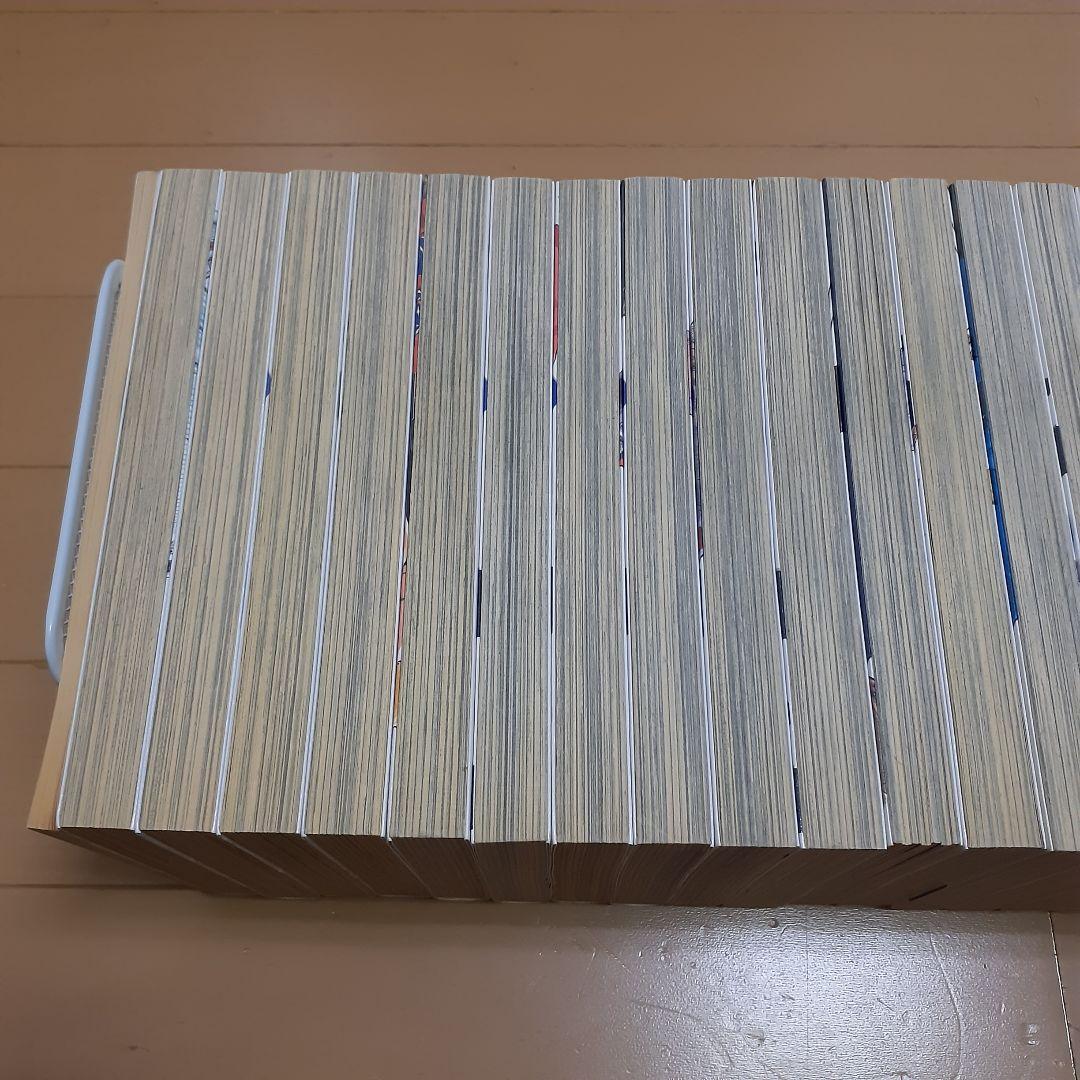 宇宙兄弟　全巻セット（0～45巻）