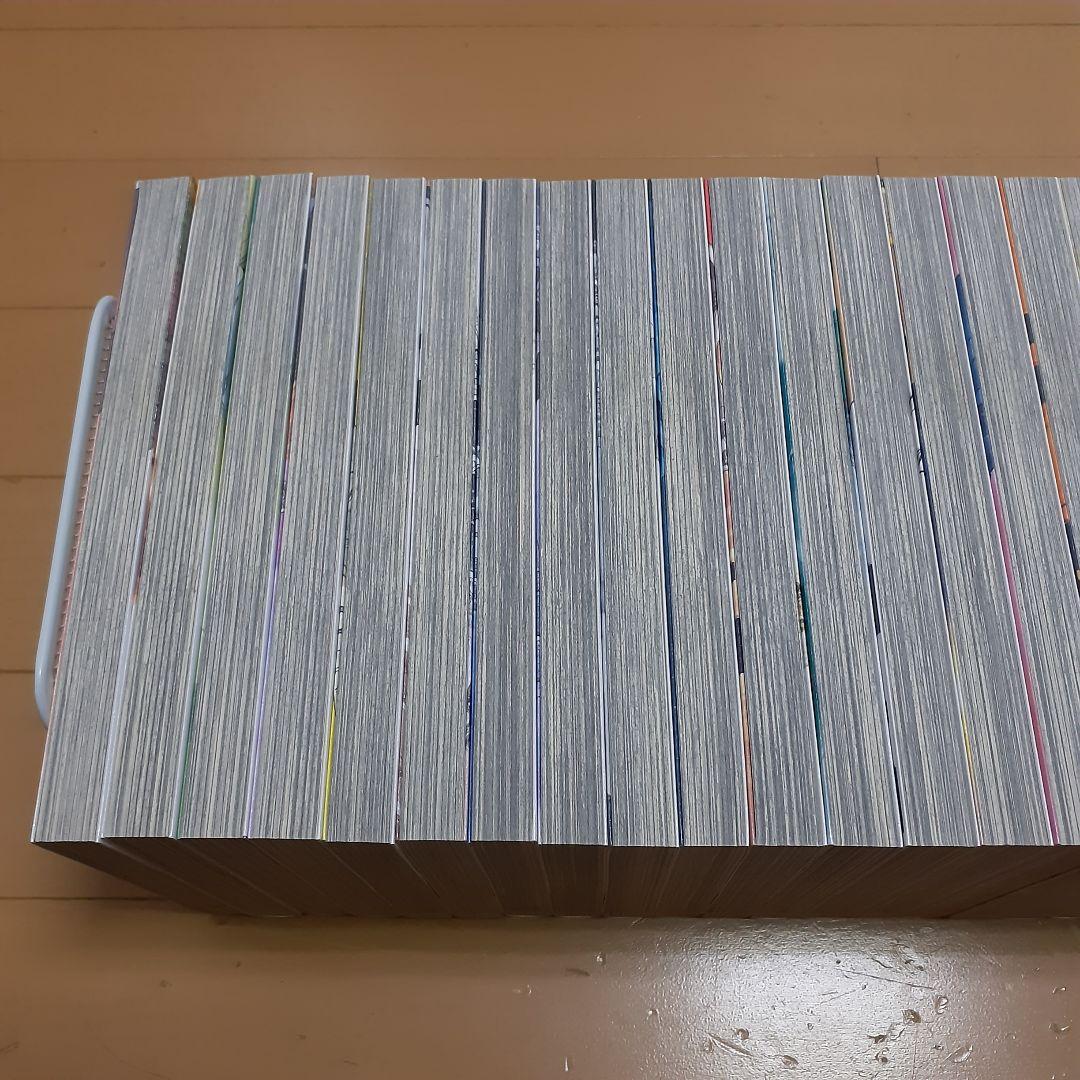 宇宙兄弟　全巻セット（0～45巻）