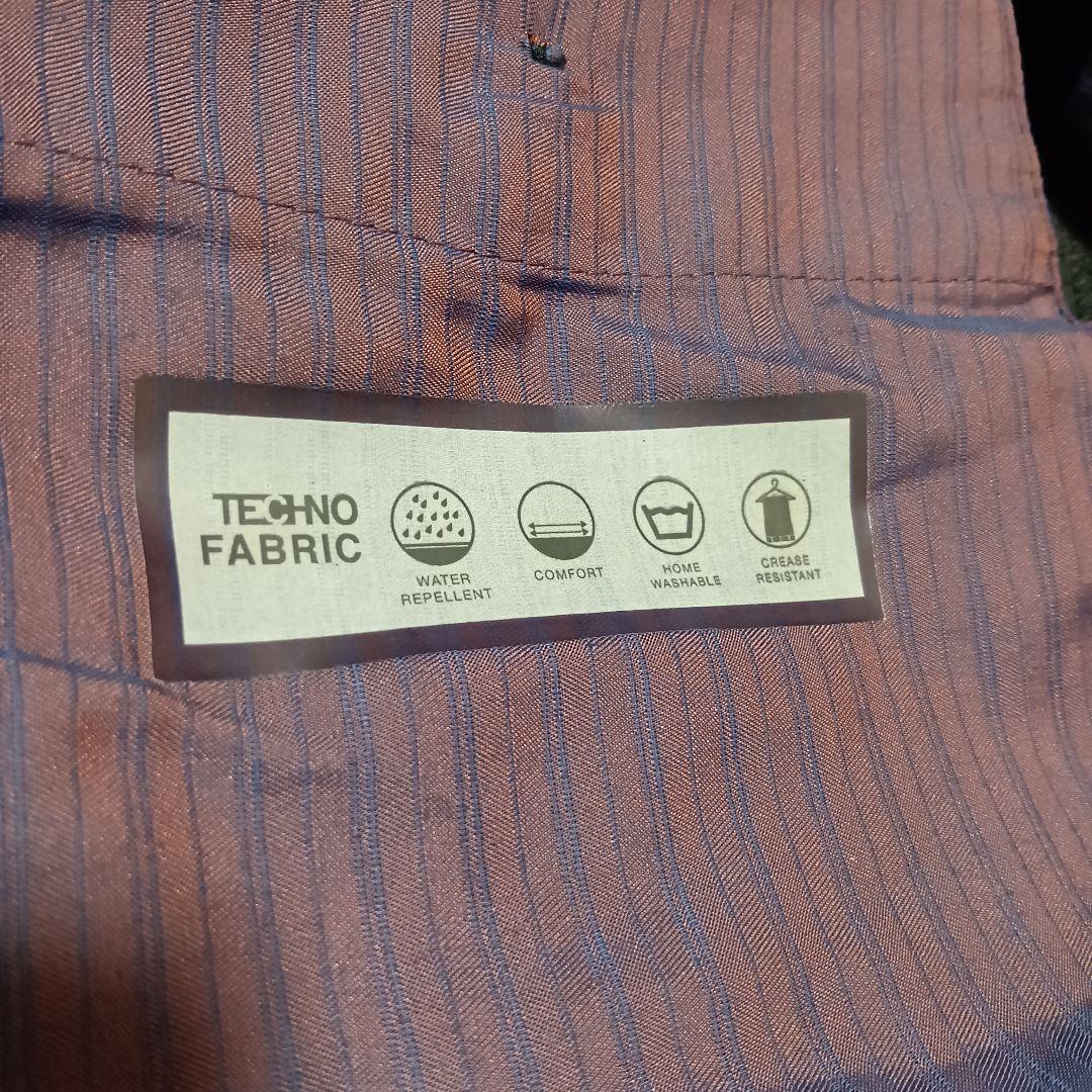 INCOTEX インコテックス テクノファブリック 46 35型 ウォッシャブル