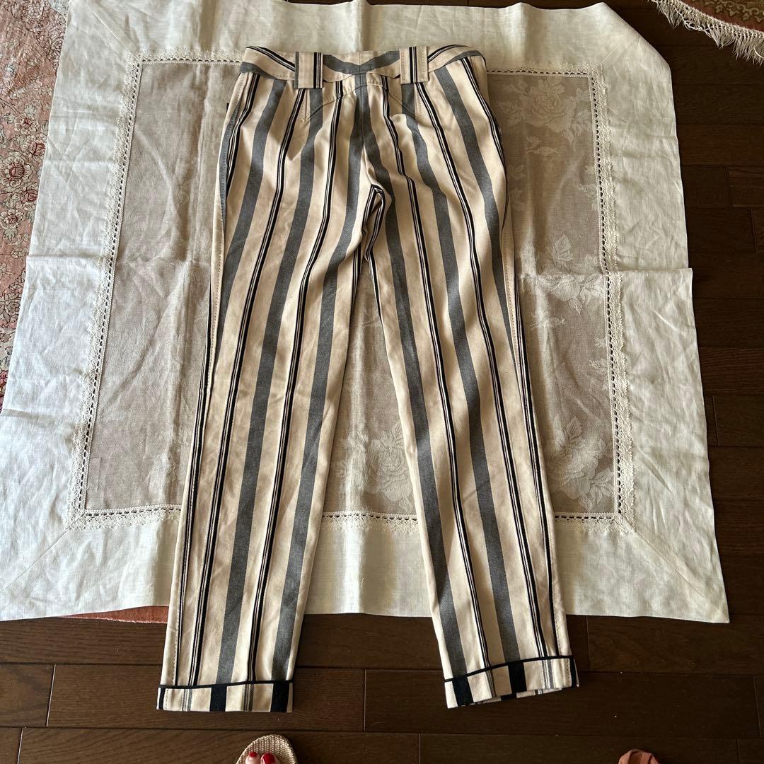 最終値下げ　ルイヴィトン