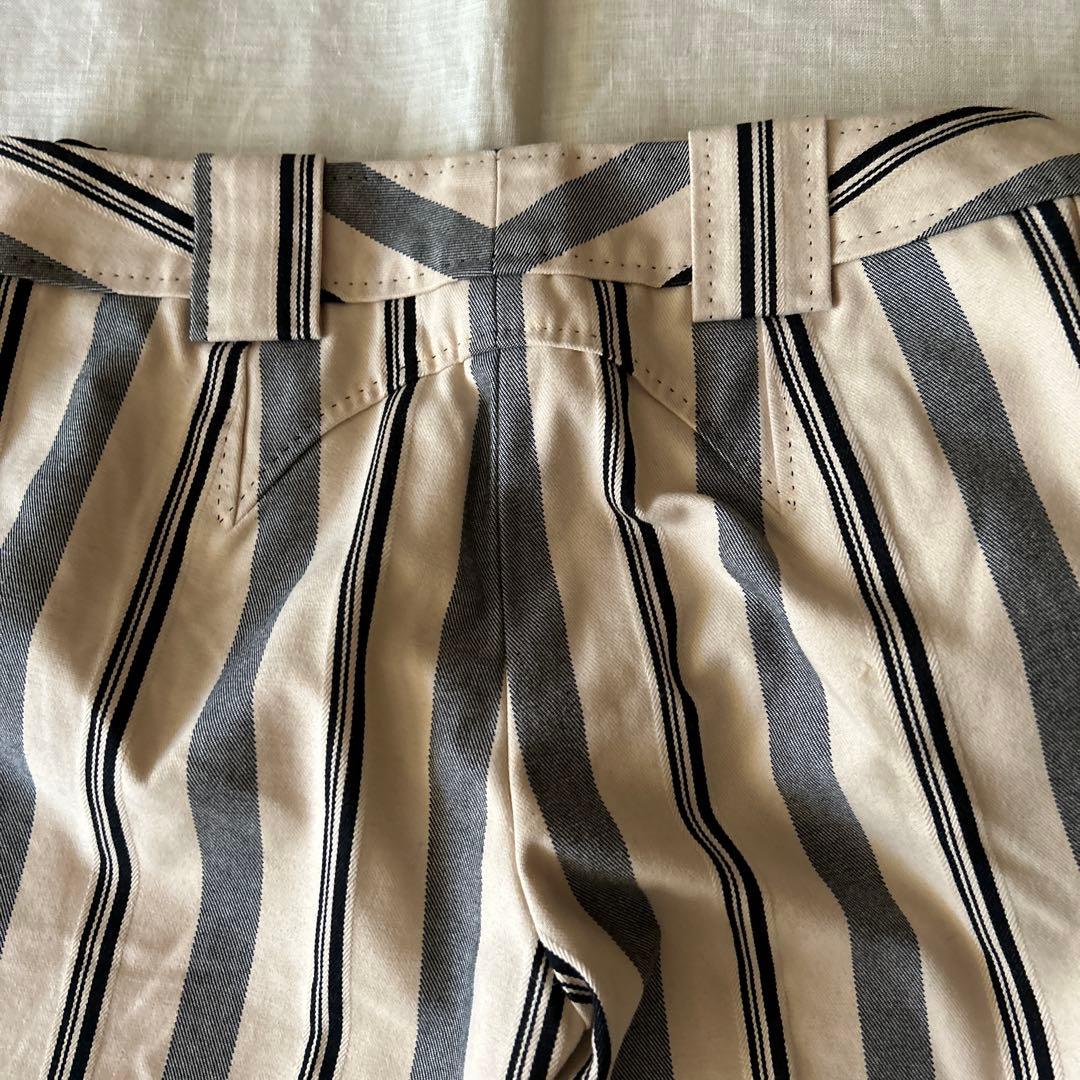 最終値下げ　ルイヴィトン