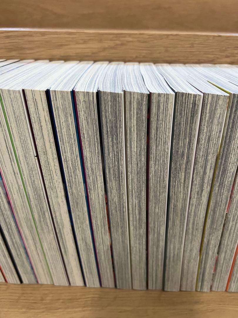 【美品】ハンターハンター 全巻セット　1〜38巻　冨樫義博　HUNTER