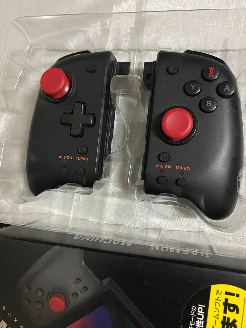 【値下不可】ニンテンドースイッチ本体