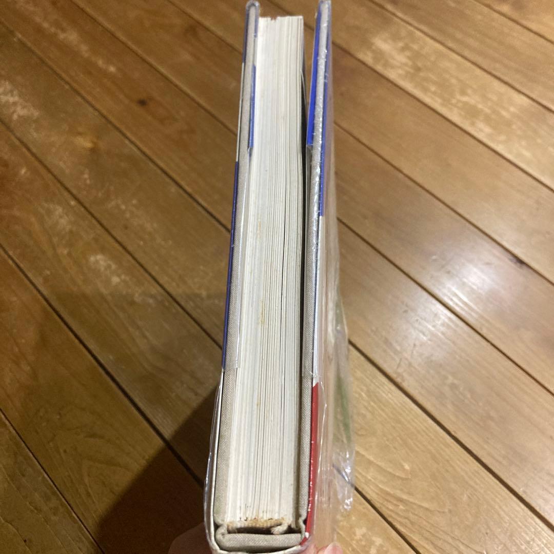 アート・デザイン・音楽 matisse paper cutouts