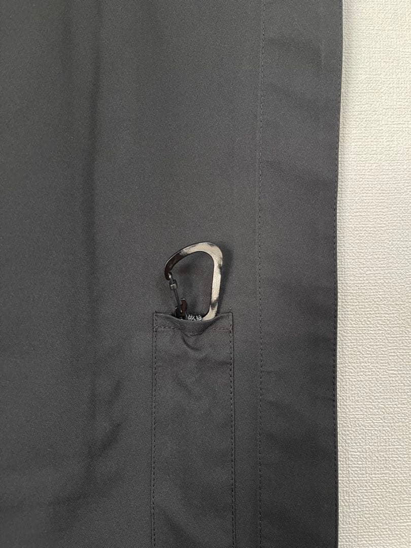 GR10K ALPHA® PATCHES / _J.L-A.L_