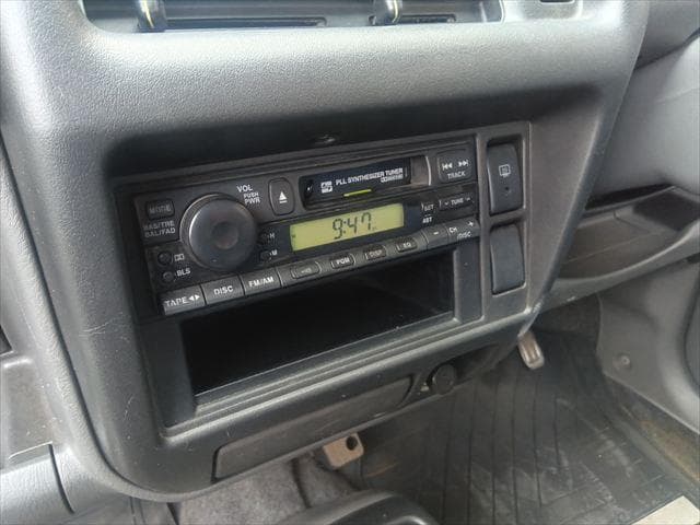 KEI☆ターボ☆マニュアル☆ABS☆マット塗装☆ドアバイザー☆ABS☆車検取得可