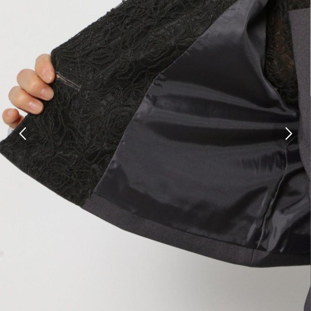 c*り様 HARE OCCASION SERIES LADIES レースキリカエ