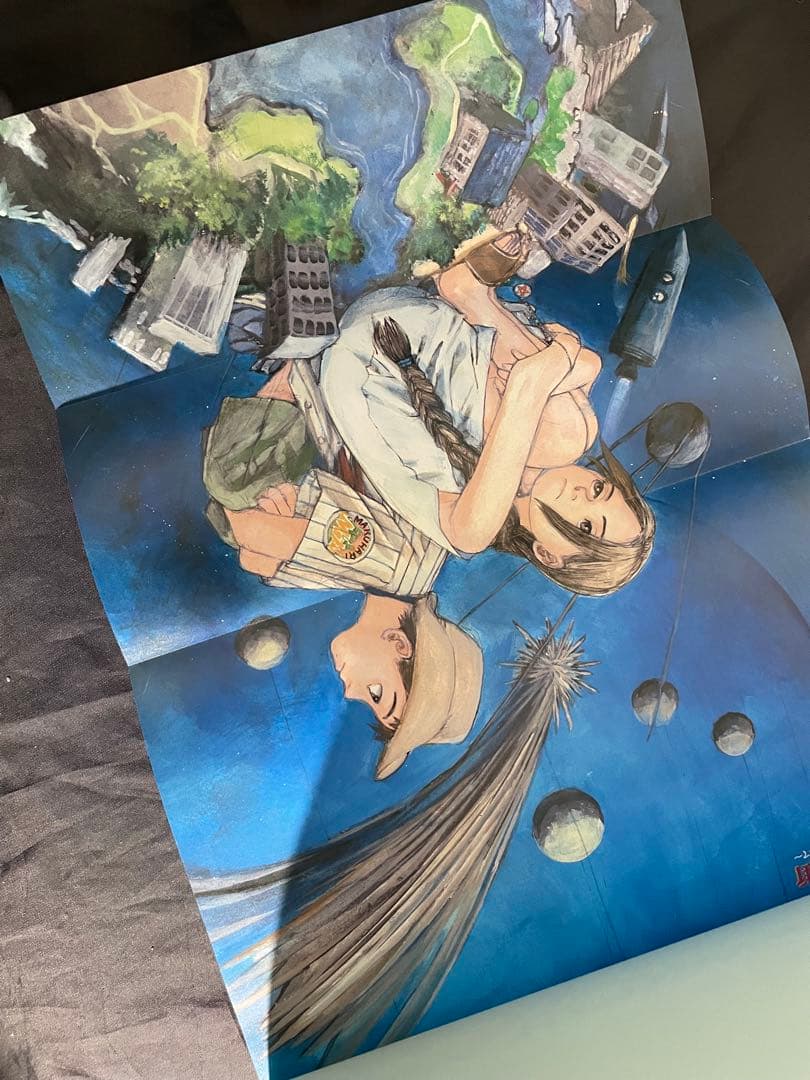 鶴田謙二　全巻　豪華セット