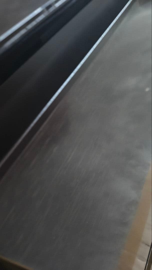 三菱 4ドア冷蔵庫 403L 2024年製 MR-N40J-T 真ん中野菜室