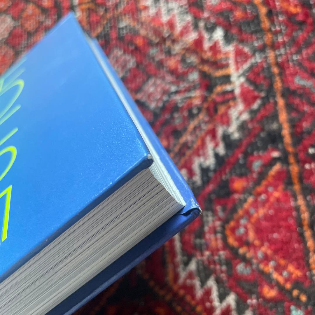 HOUSE on the Landscape C3 HOUSE 9 建築本　韓国