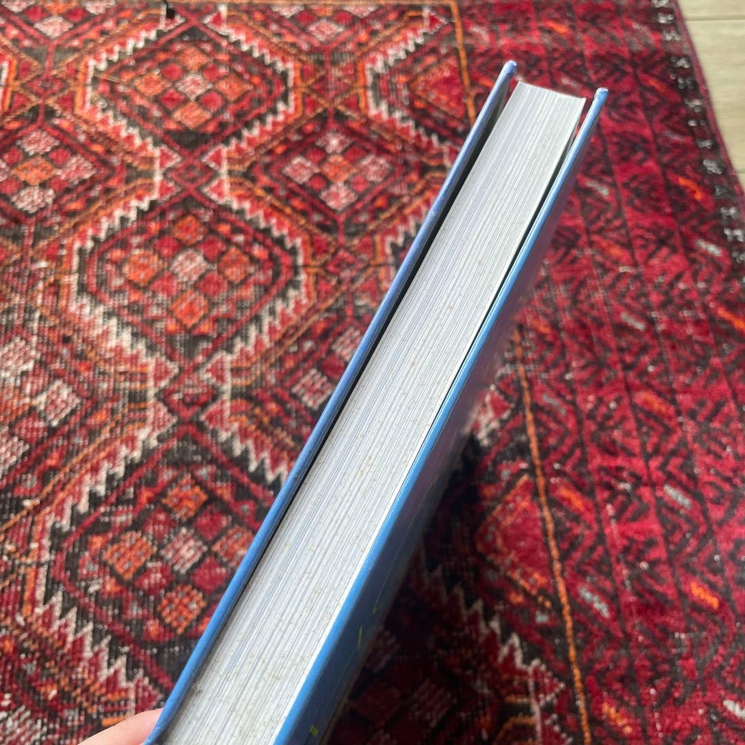 HOUSE on the Landscape C3 HOUSE 9 建築本　韓国