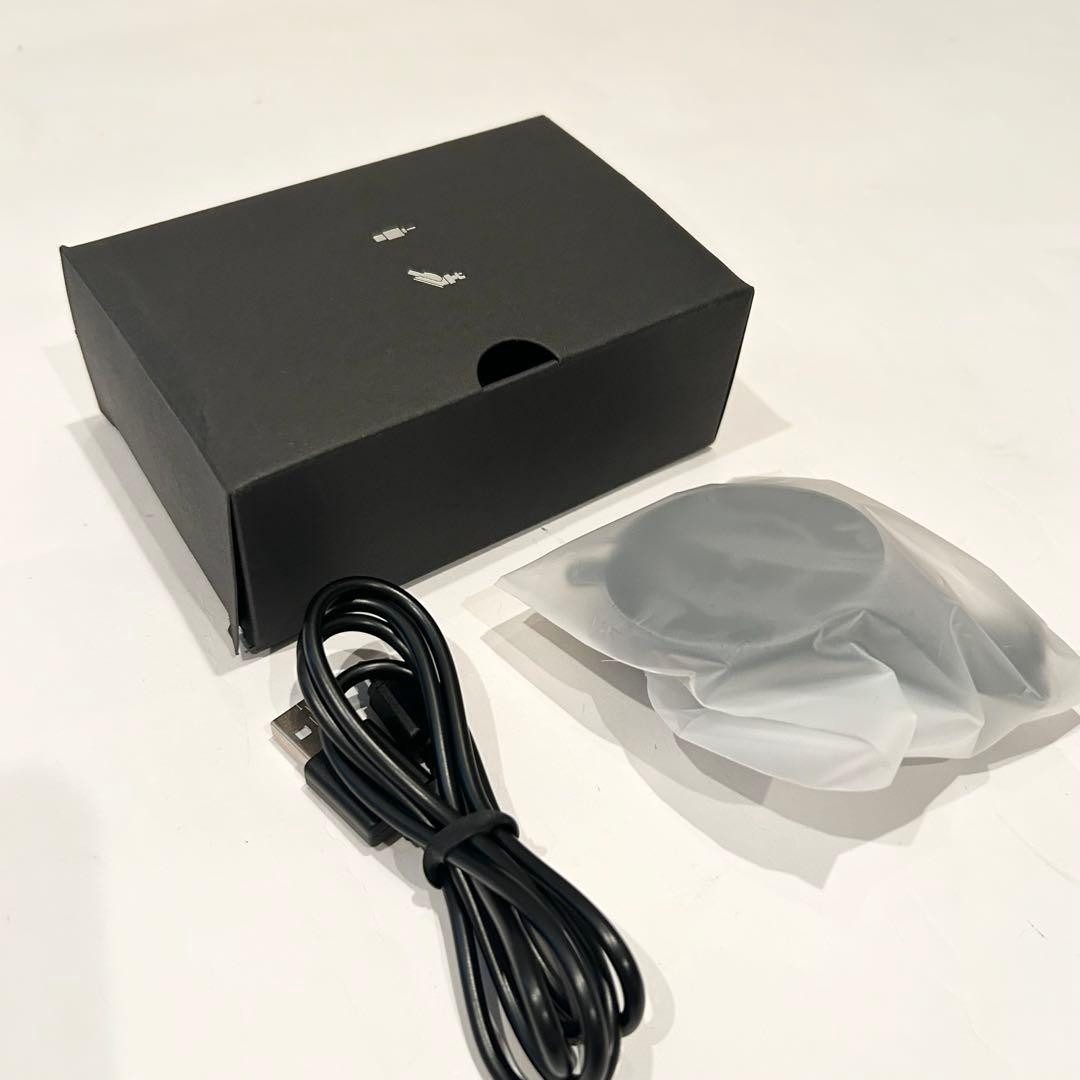 【未使用】VANTRUE OnDash N4 ドライブレコーダー