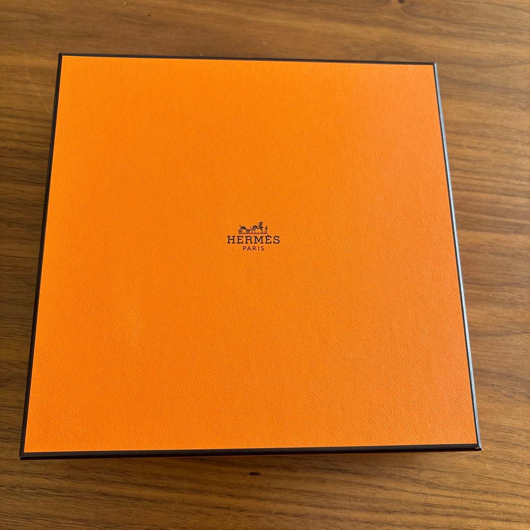 エルメス ケリーベルト 18 ノアール 黒 シルバー ケリー