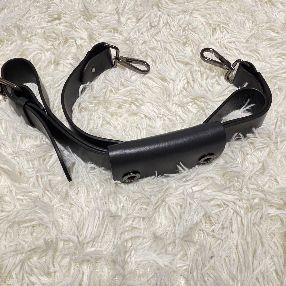 【極美品】PORSCHE ポルシェ ボストンバッグ 旅行 ビジネス スポーツ