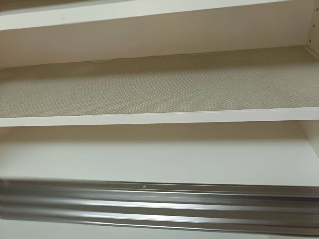 k.takako　パモウナ　キッチンボード　160