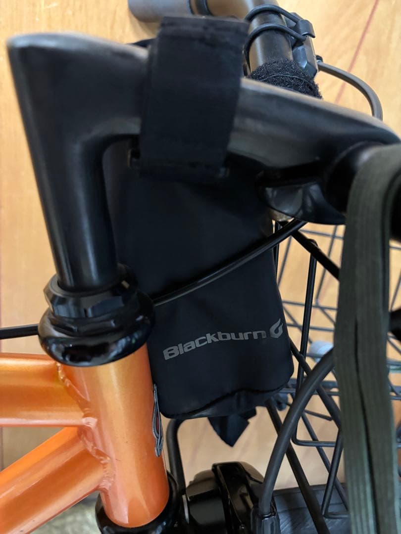 fuji feather 【フジ フェザー】 サイズ52~54