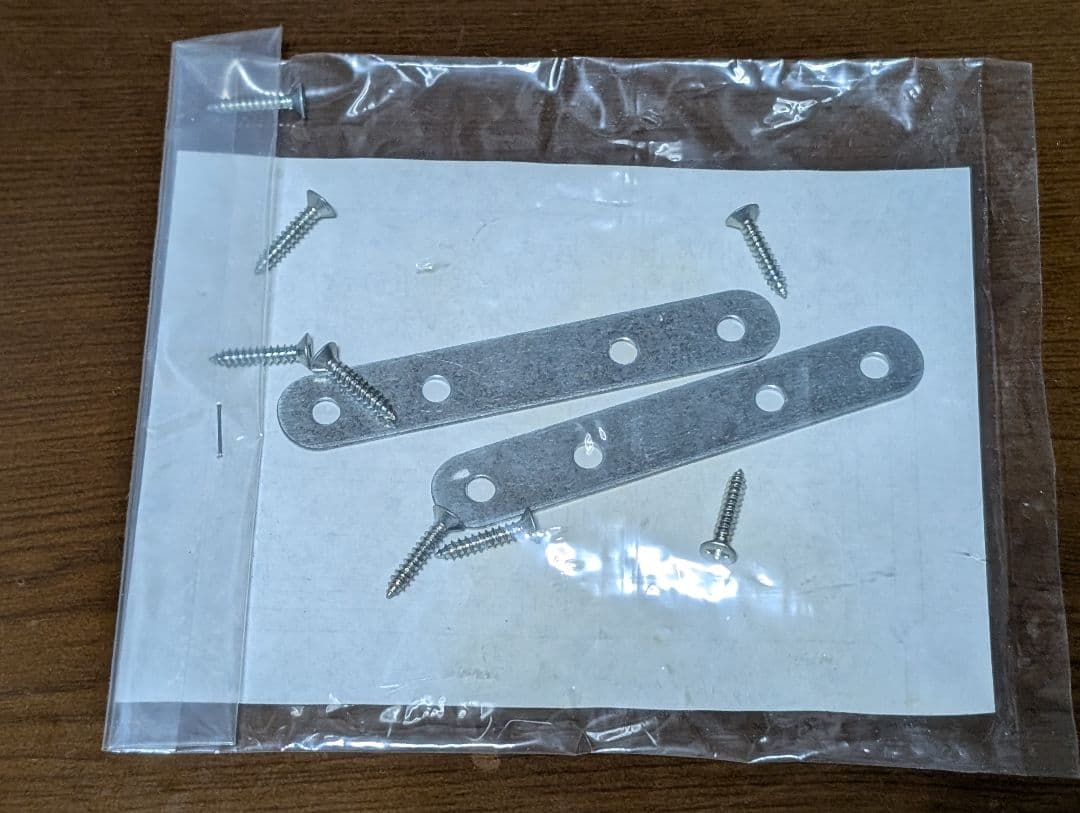 【転倒防止金具付き】桐たんす 6段 3段 着物 コンパクト (3月限定出品)