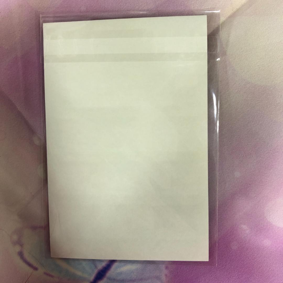 Nintendo Switch ソフト タイトーLDゲーム コレクション 特装版