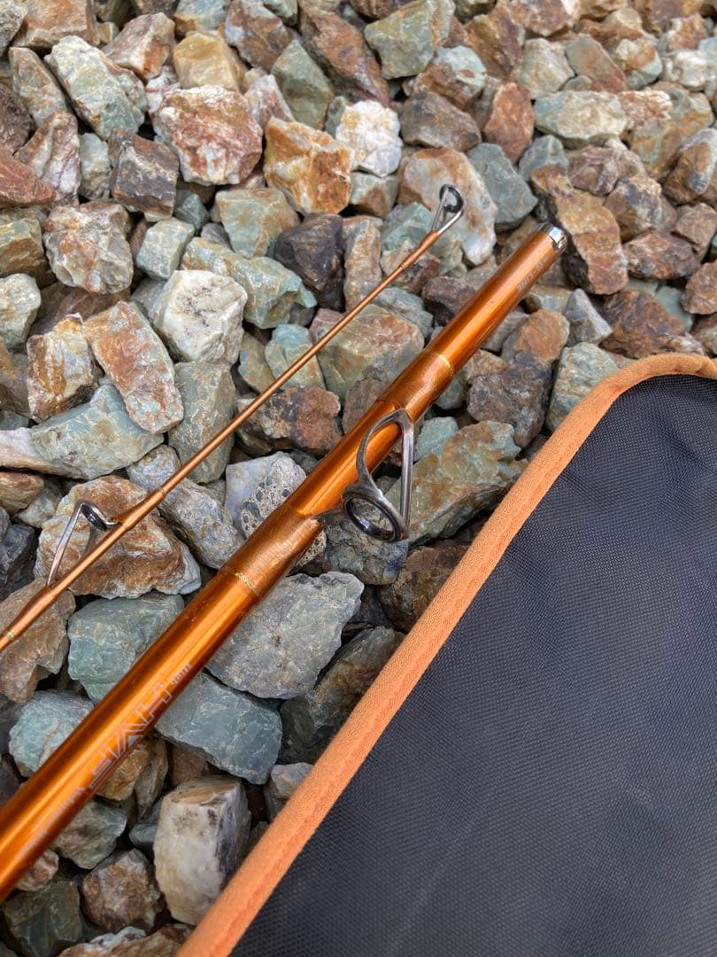 リール Daiwa CAST'IZM 18-295 TOURNAMENT SURF 35