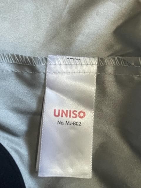 新品24Ｖ超高出力＆30000mAh大容量のバッテリーとチタンコーティングベスト