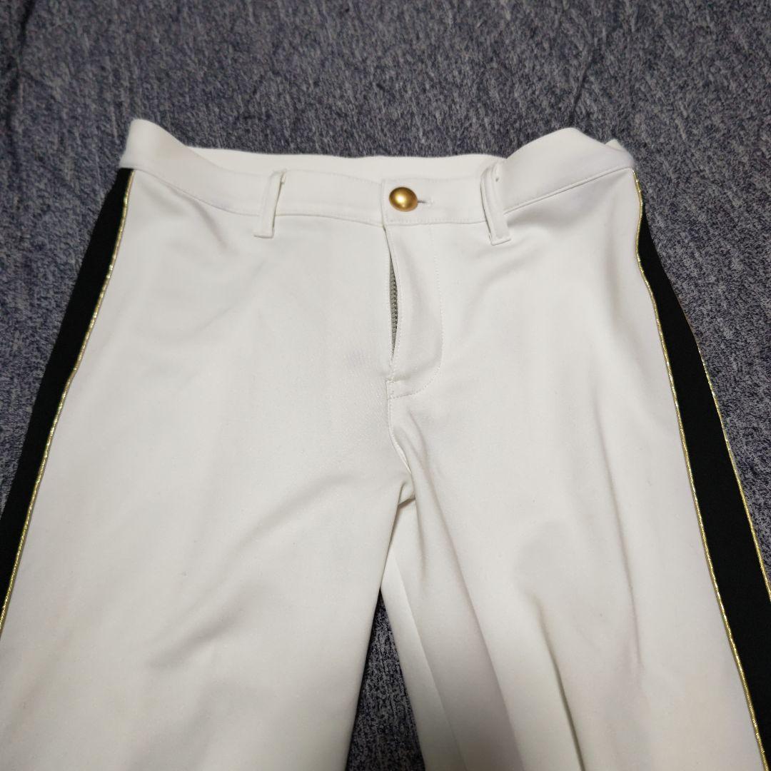 宇宙刑事　ギャバン　THE MOVIE 公式コム長官　制服