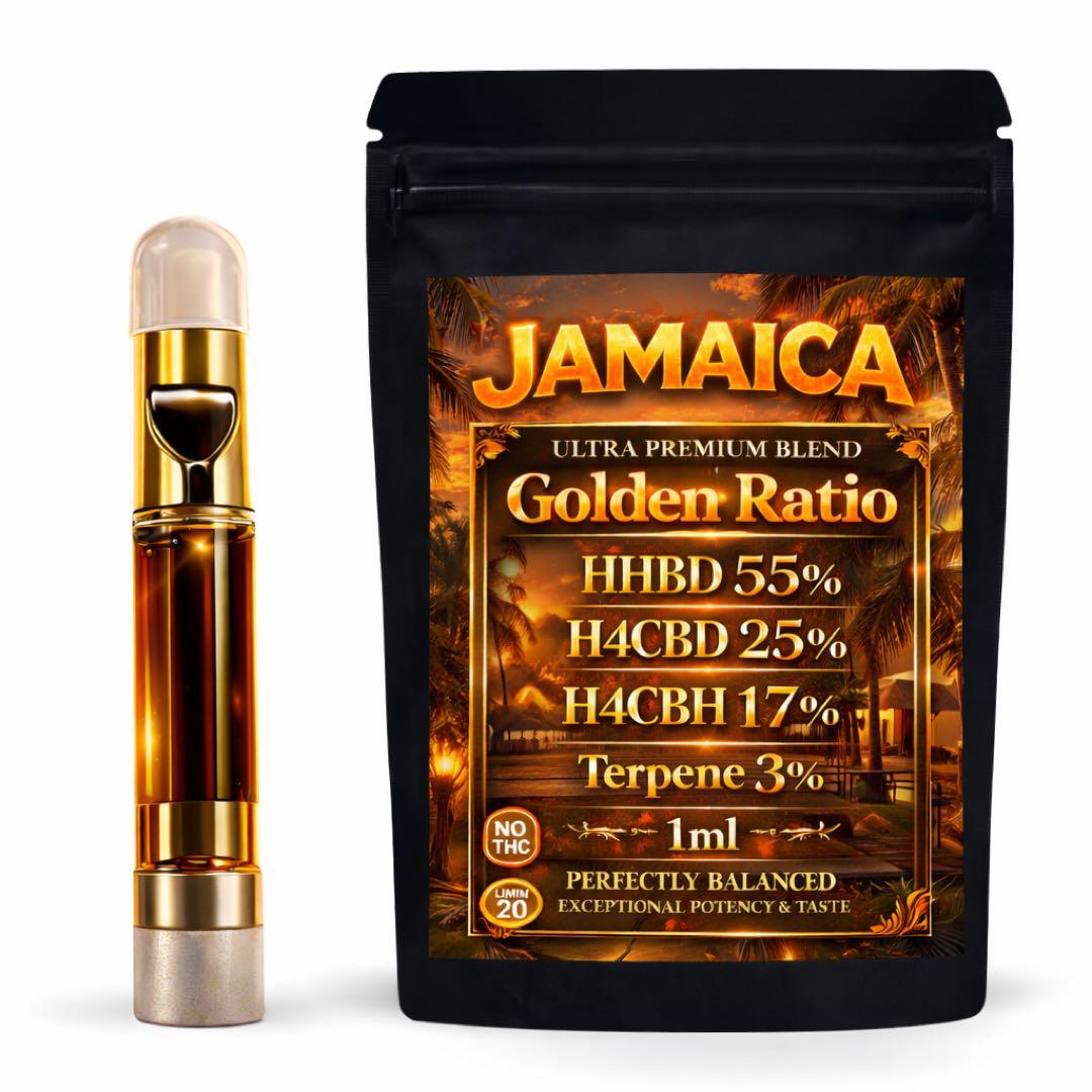 H4CBH リキッド 1㎖ HHBD H4CBD 大麻由来テルペン 新基準対応