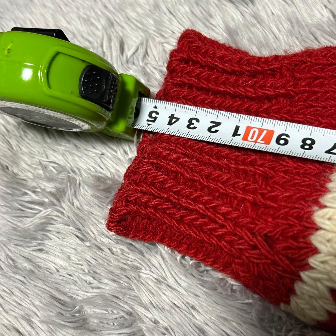 American Pastimesアメリカンパスタイム　カウチンセーター　USA