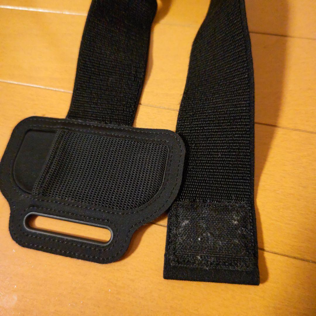 ニンテンドースイッチ　ソフト11点　まとめ売り