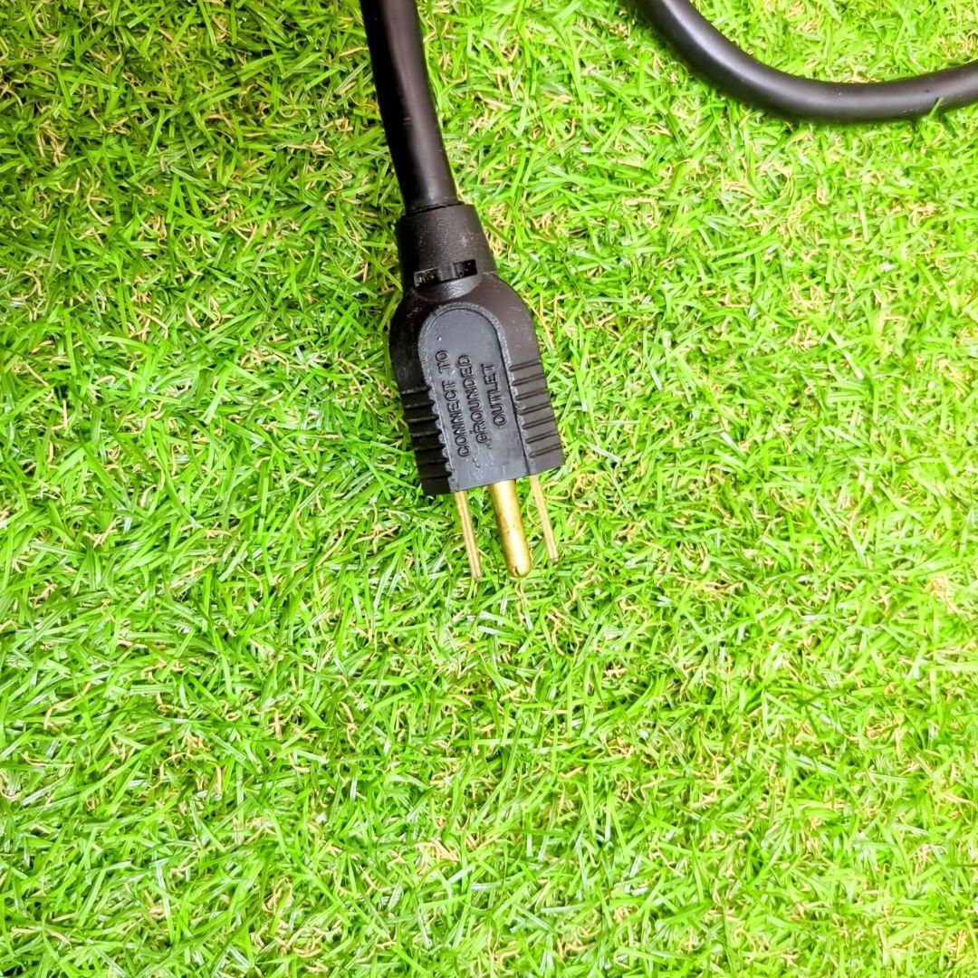 歯科技工 ロッキーマウンテン　６６０型スポットウエルダー