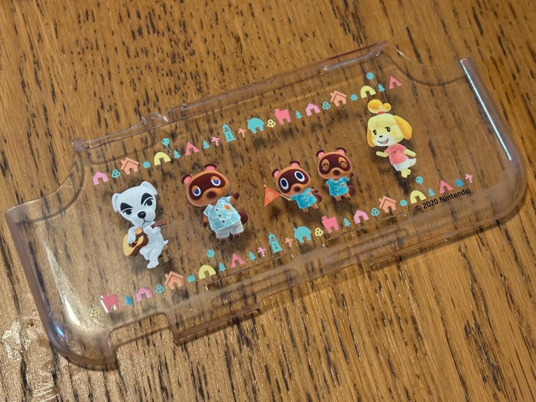 9/23のみ値下げ【中古】Nintendo Switch Lite コーラル