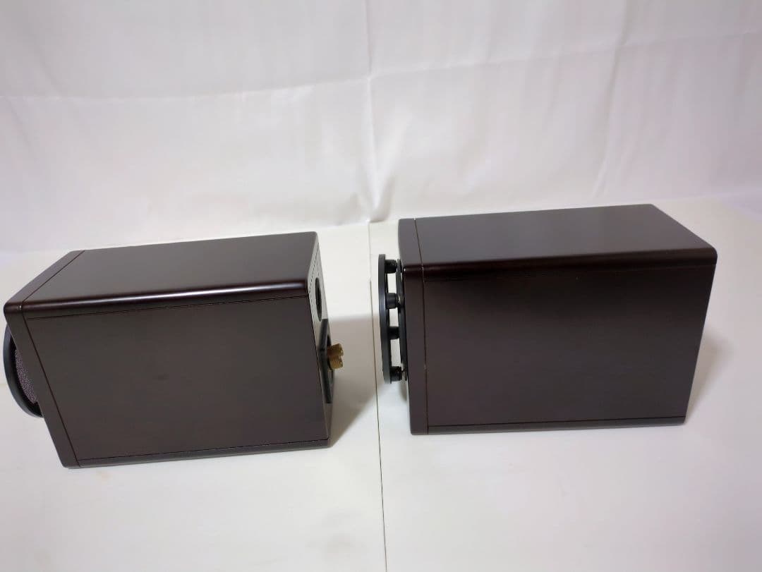 JVC Victor ビクター EX-AR3 コンポ