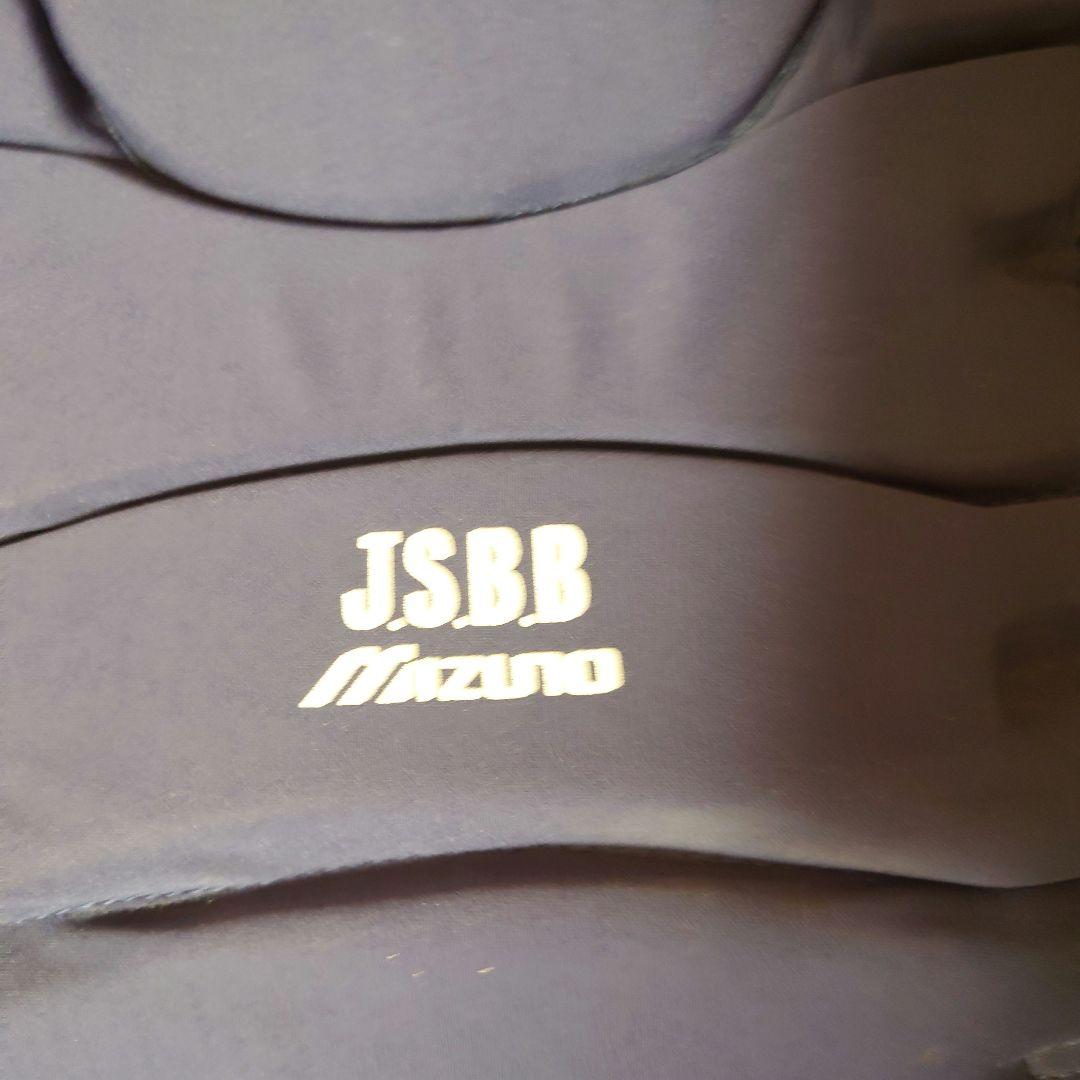 ZETT キャッチャー　ミズノ　胴 セット　軟式野球用　ソフトボール用