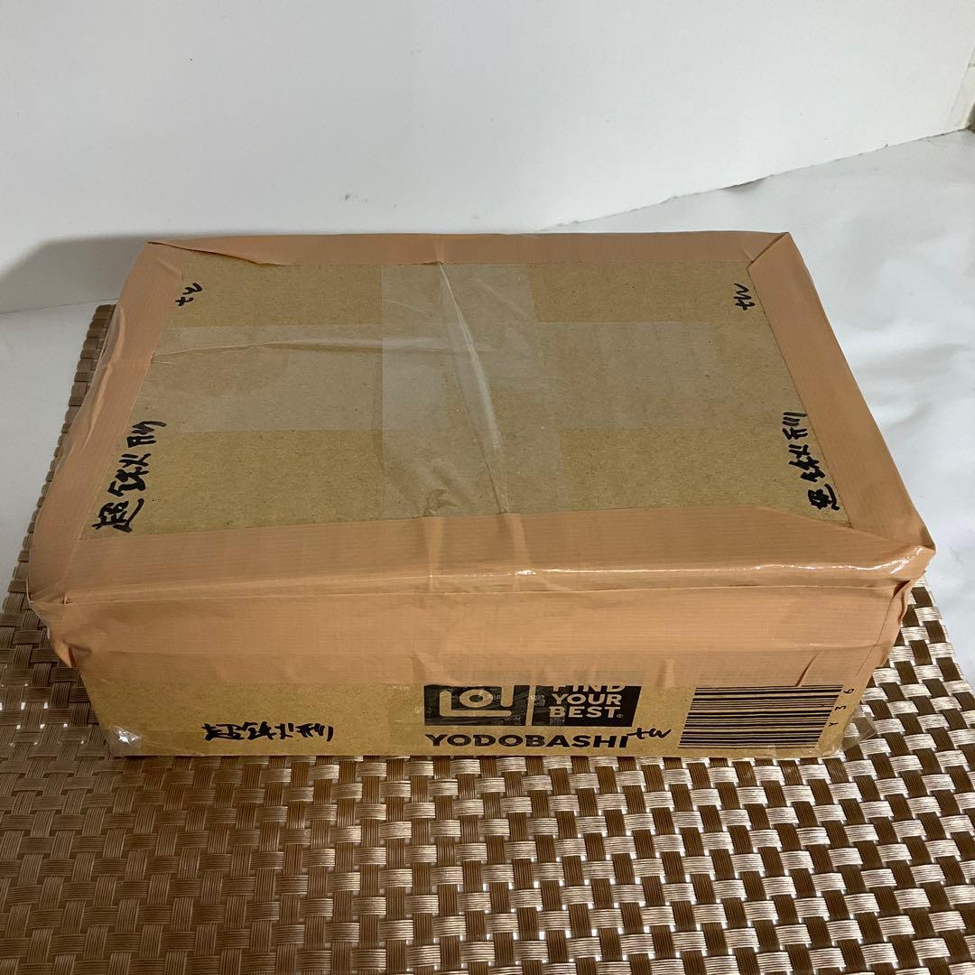 真骨彫製法）仮面ライダーガタック ハイパーフォーム