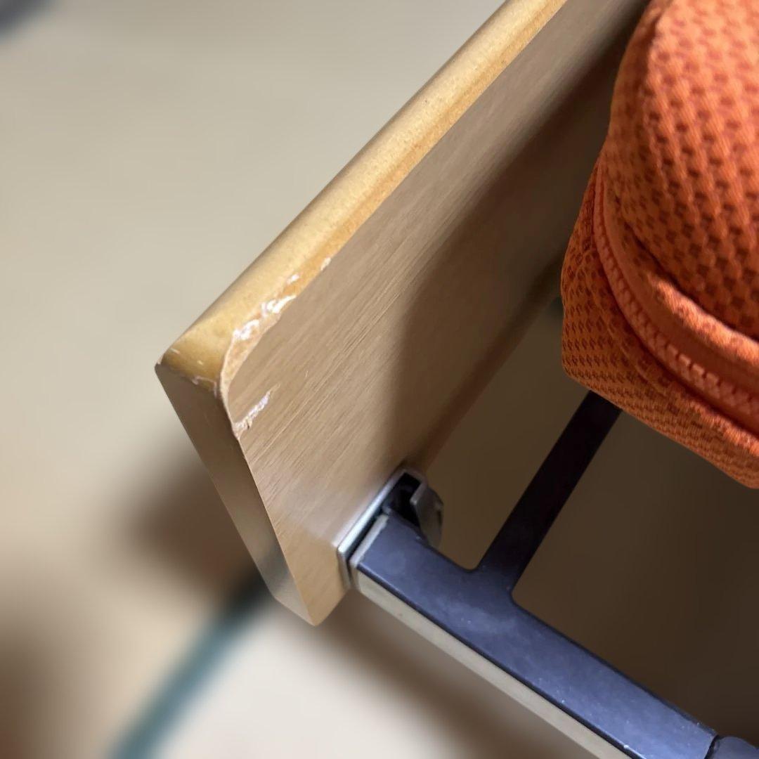 五*山様 フランスベッド 電動介護用ベッド シングルサイズ ＲＥ03Ｃ