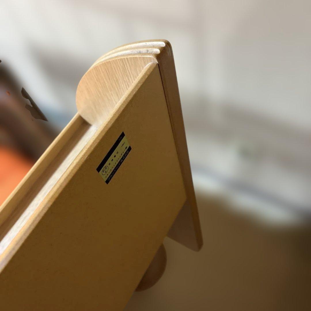 五*山様 フランスベッド 電動介護用ベッド シングルサイズ ＲＥ03Ｃ