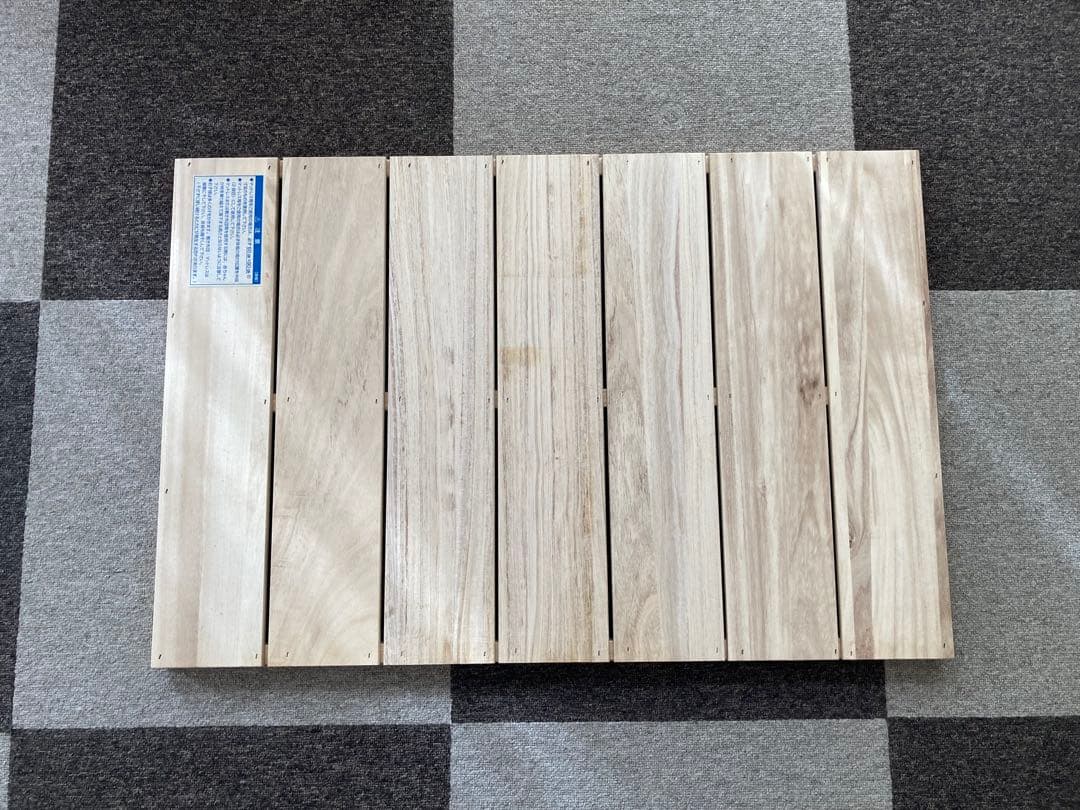 カトージ　ベビーベッド　ハイポジションミニベッド　アーチ　ホワイト　02028