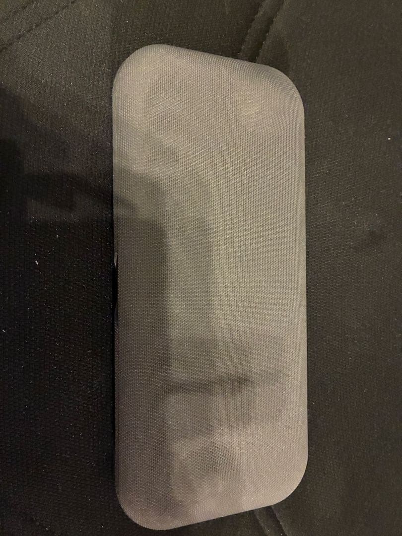 美品 Nintendo Switch Lite グレー