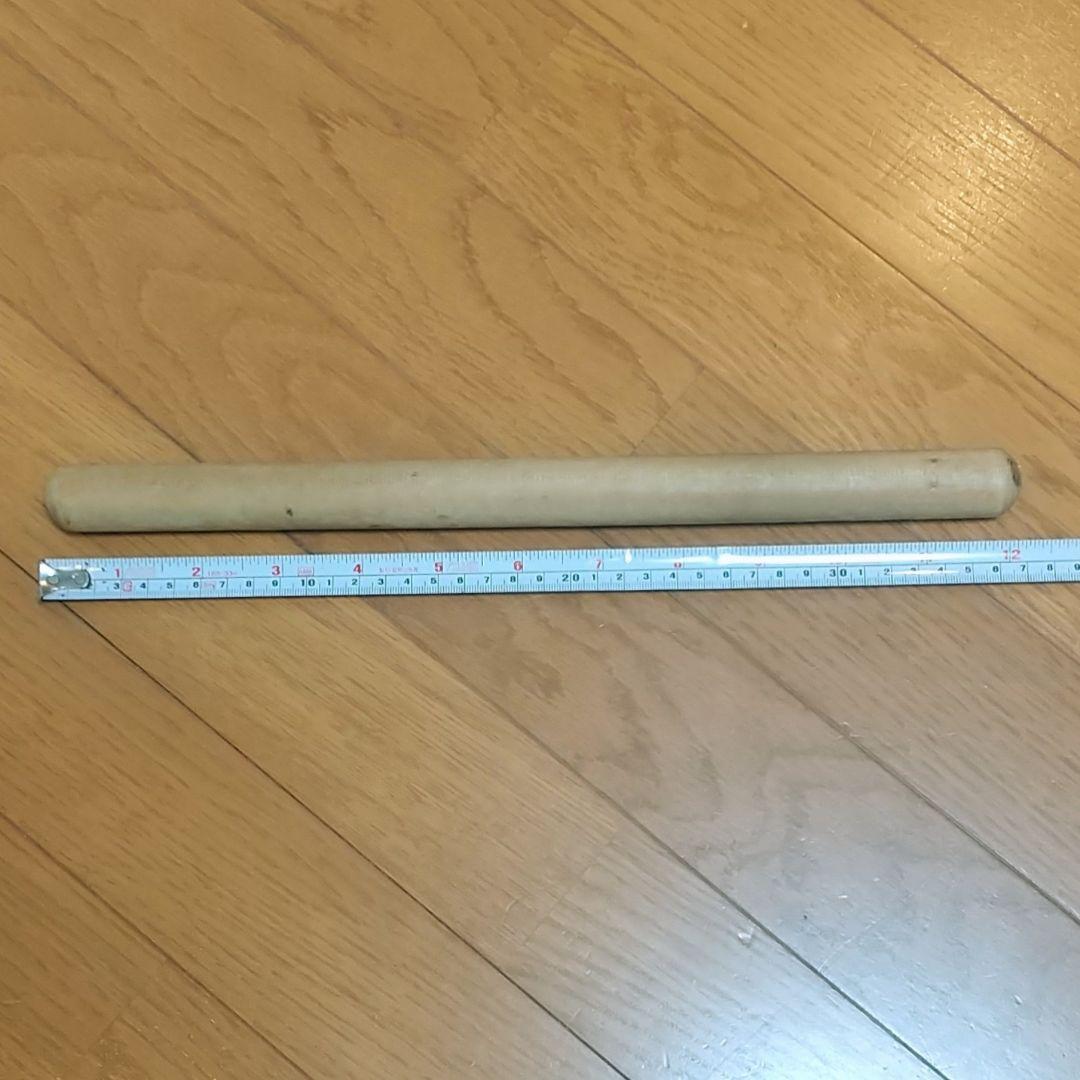 エイサー 締太鼓