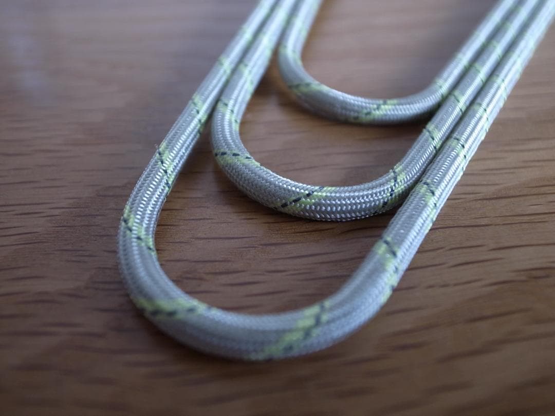 HAY ヘイ コード ハンガー 13本 北欧