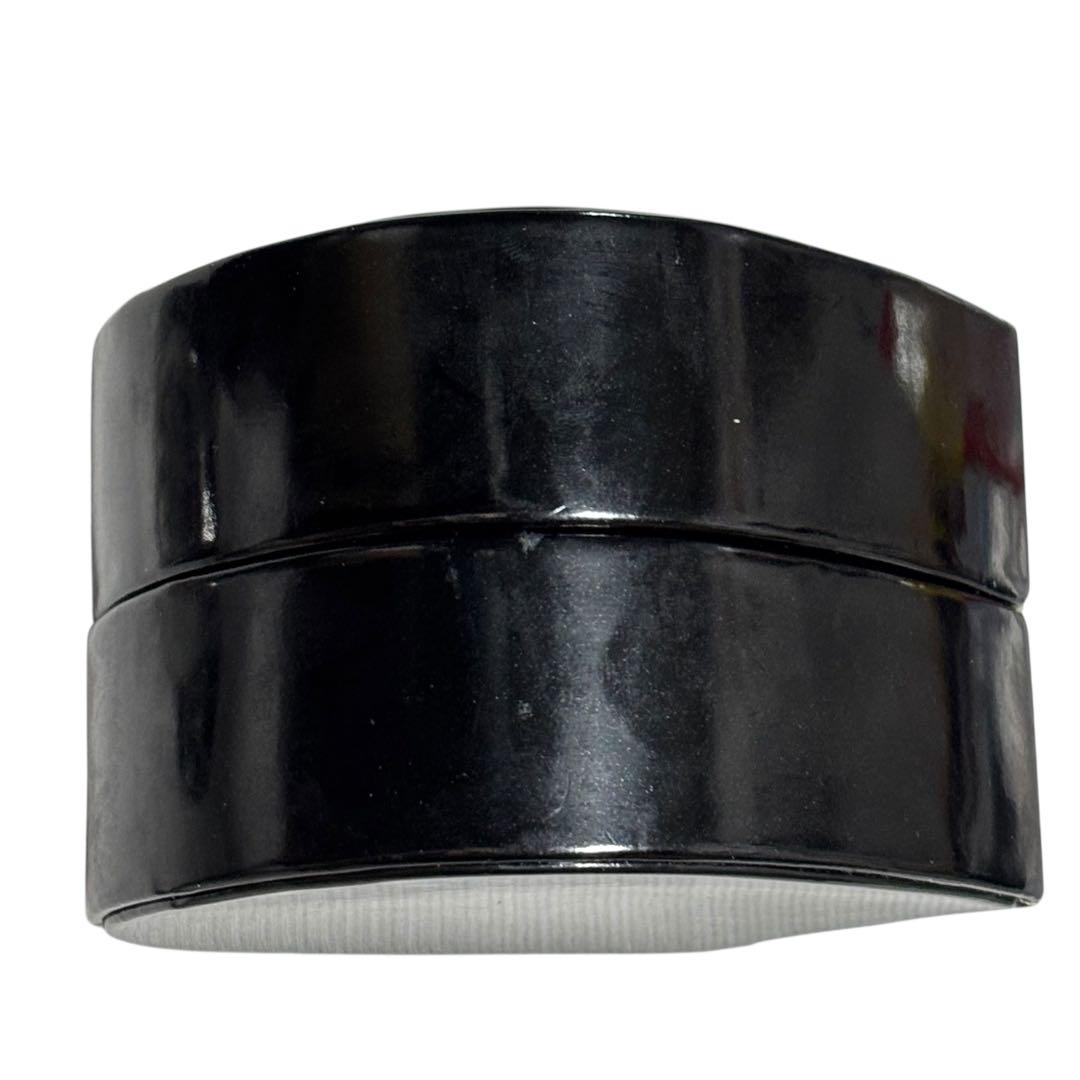 箱付き ドラえもん Doratch 機械式 腕時計 限定品 07-08