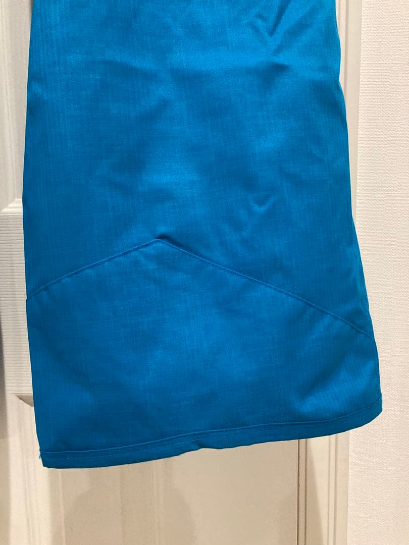 ボルコム　スノーボードパンツ