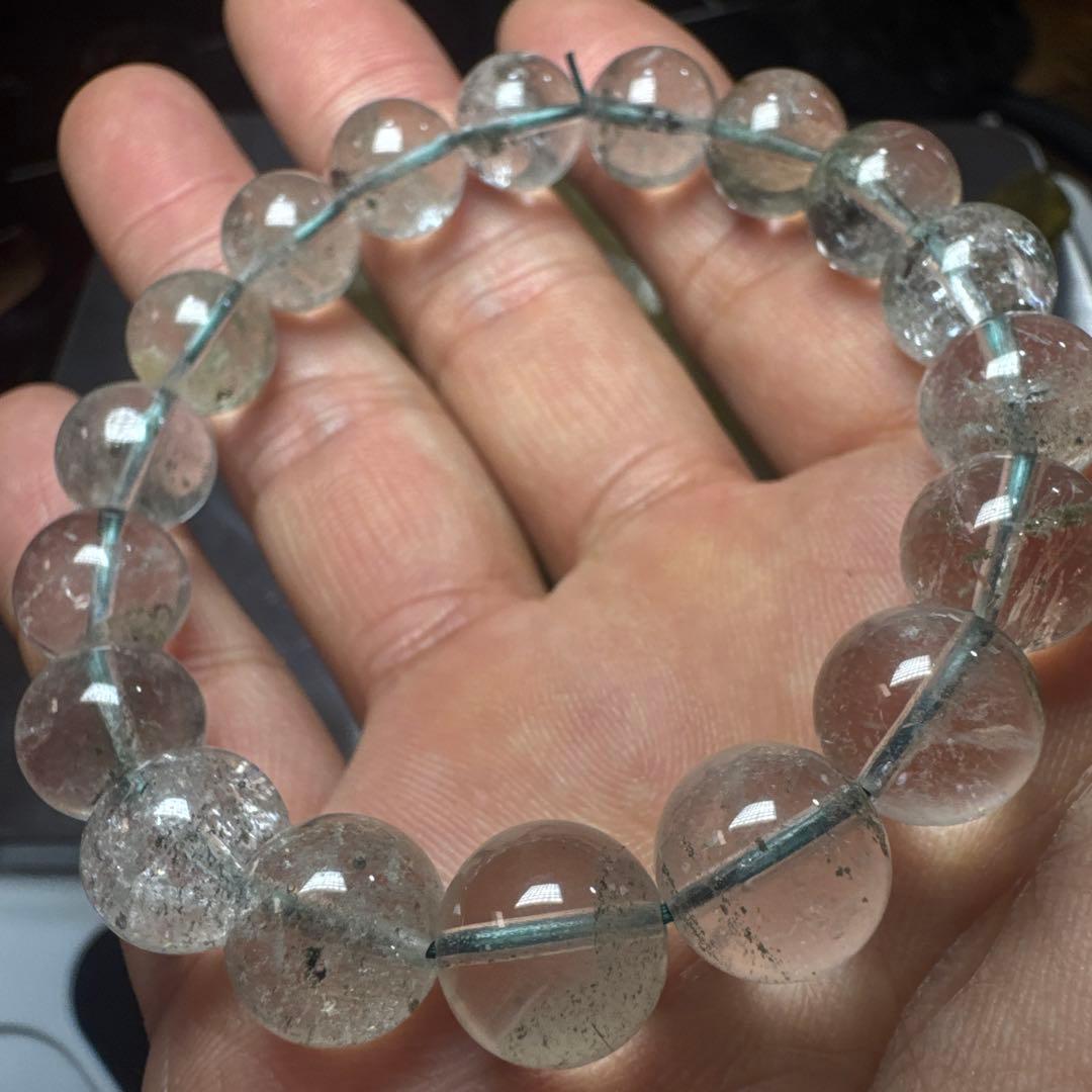 【高品質】天然シトリンクラスター 台座付 おまけ付