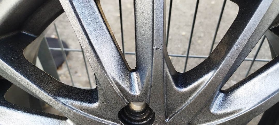 14インチ　軽自動車用　　　　引取限定　スタッドレス、アルミホイール　4本