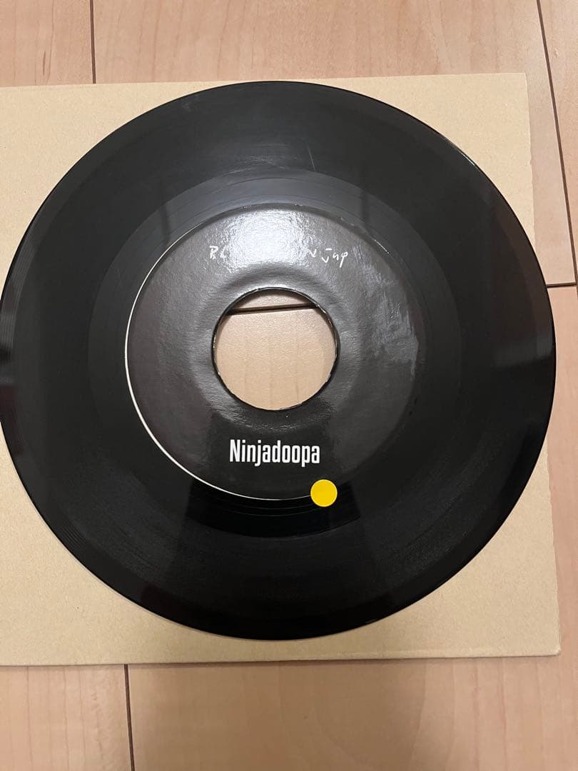 G*O様 Fortune D BLACKMOFINJAP dlip record